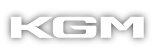 KGM